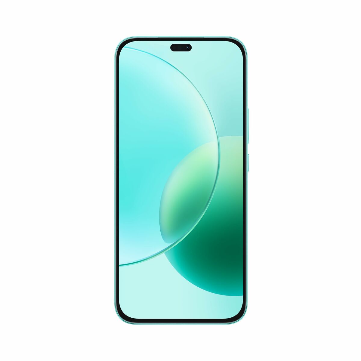 Smartphone Honor 5109BRUW 6,7" Octa Core 8 GB RAM 256 GB Green-9