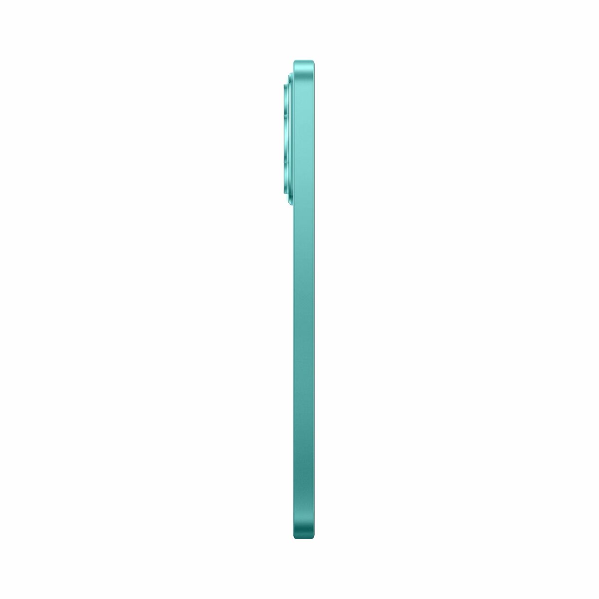 Smartphone Honor 5109BRUW 6,7" Octa Core 8 GB RAM 256 GB Green-8