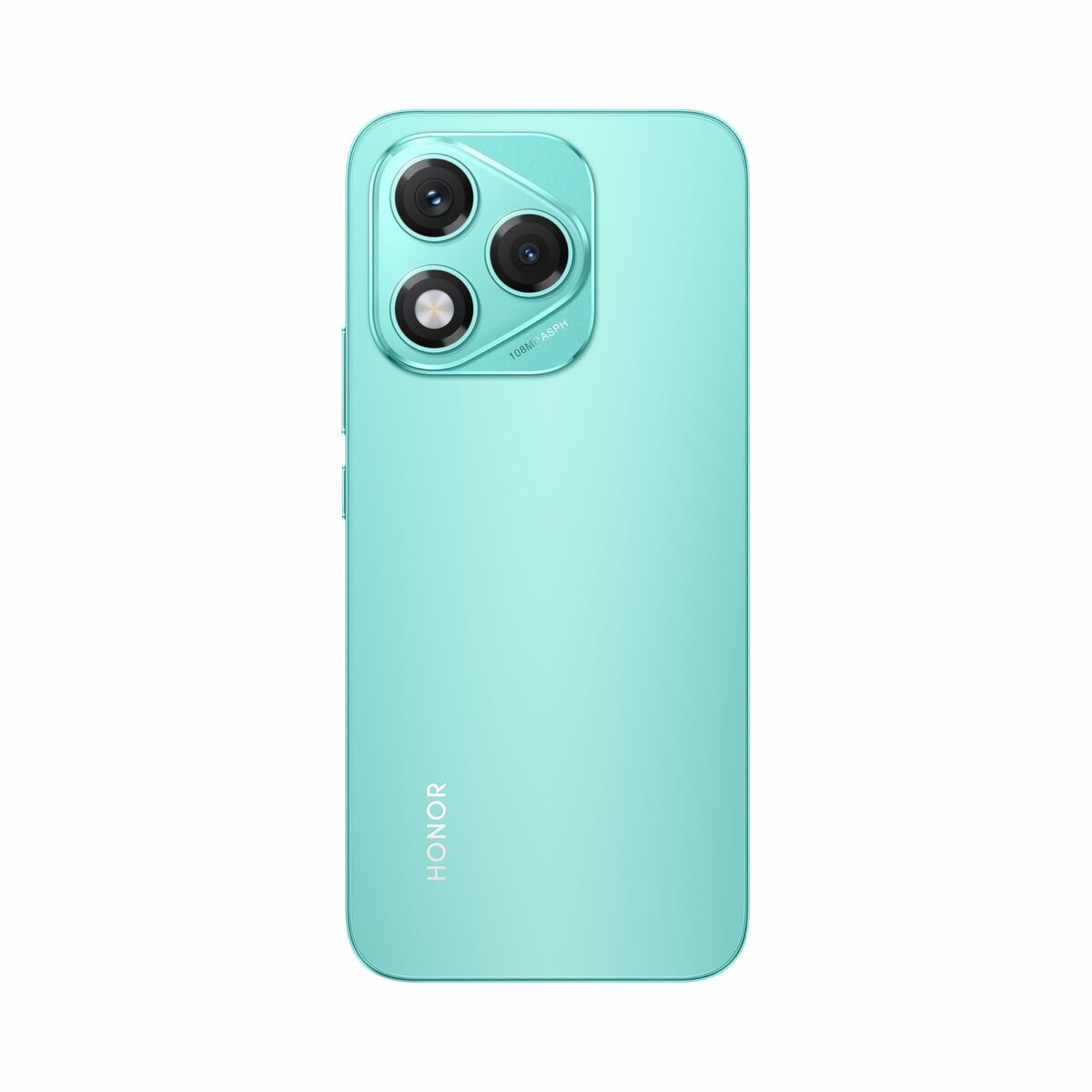 Smartphone Honor 5109BRUW 6,7" Octa Core 8 GB RAM 256 GB Green-7