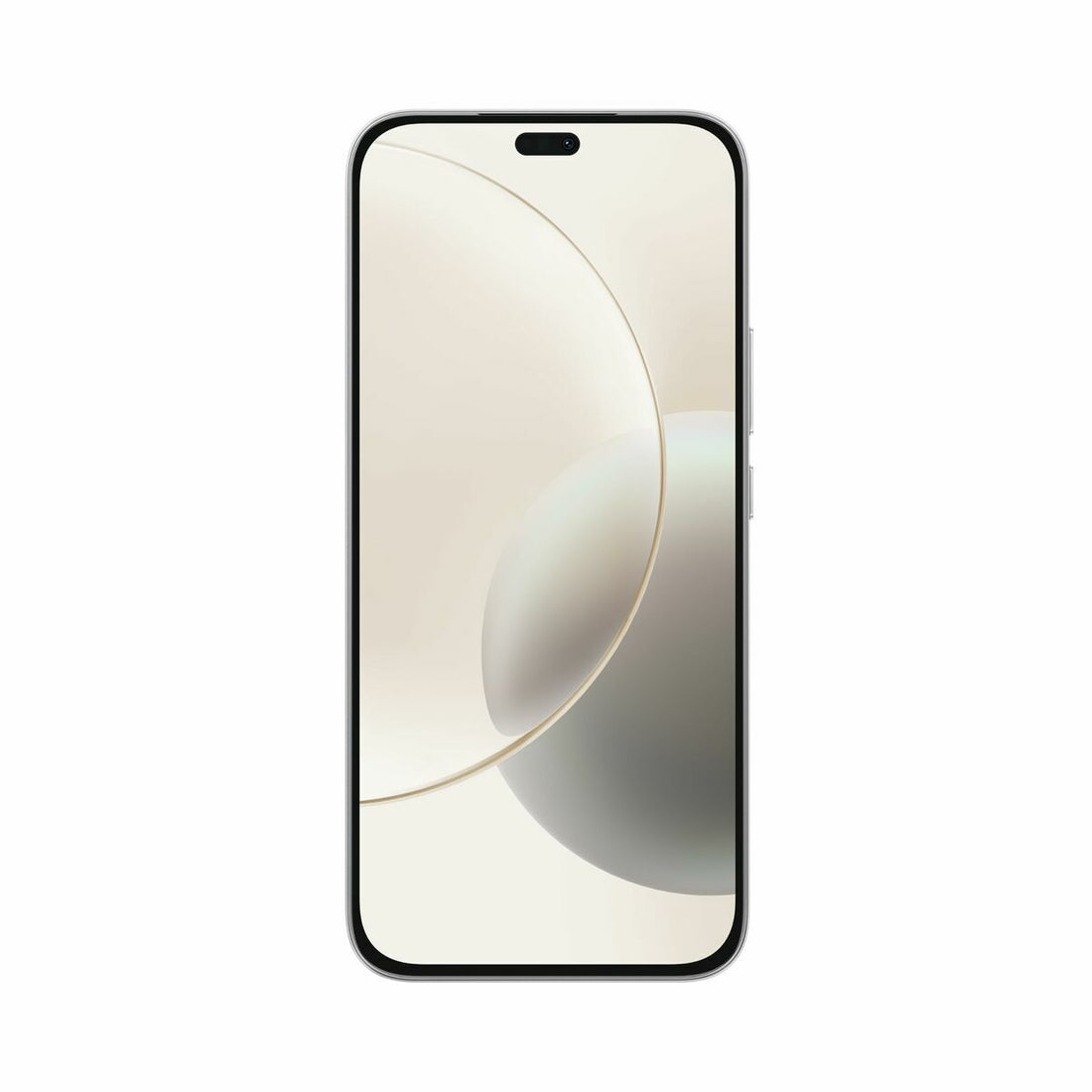 Smartphone Honor Honor 400 Lite 5G 6,7" Octa Core 8 GB RAM 256 GB Grey-13