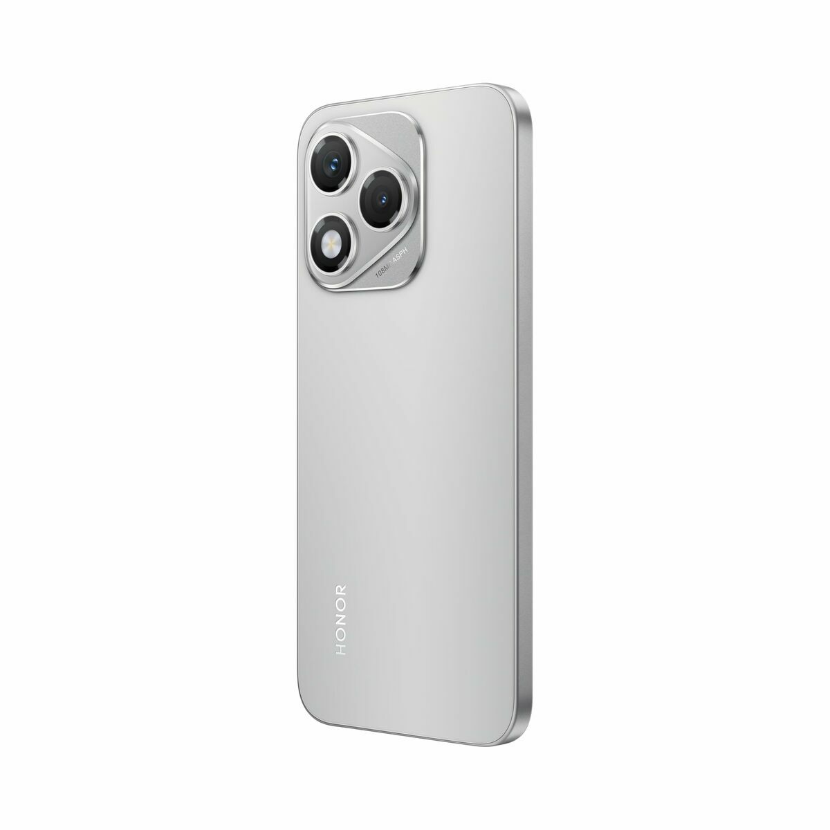 Smartphone Honor Honor 400 Lite 5G 6,7" Octa Core 8 GB RAM 256 GB Grey-12