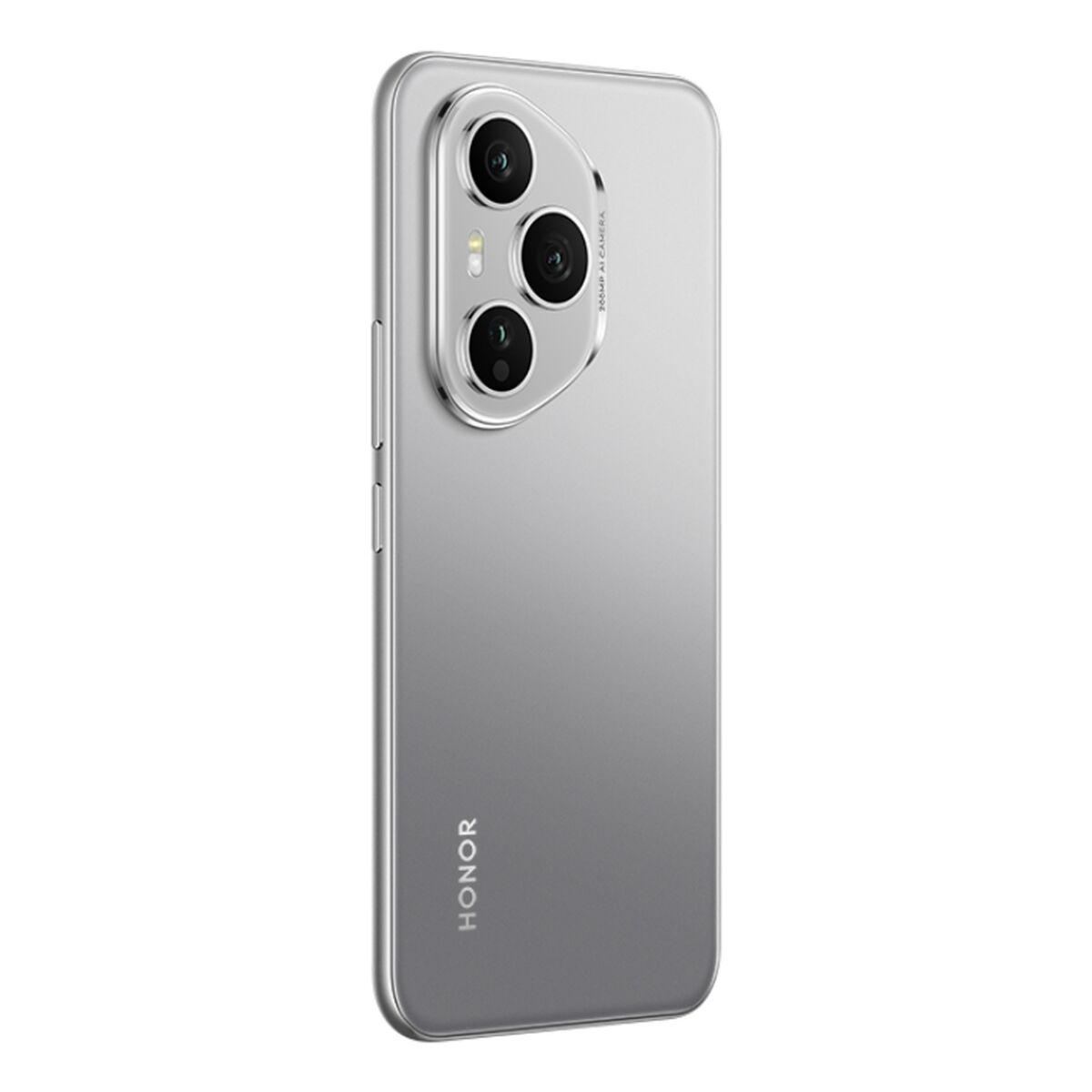Smartphone Honor 5109BUST 6,7" 12 GB 512 GB Grey-16