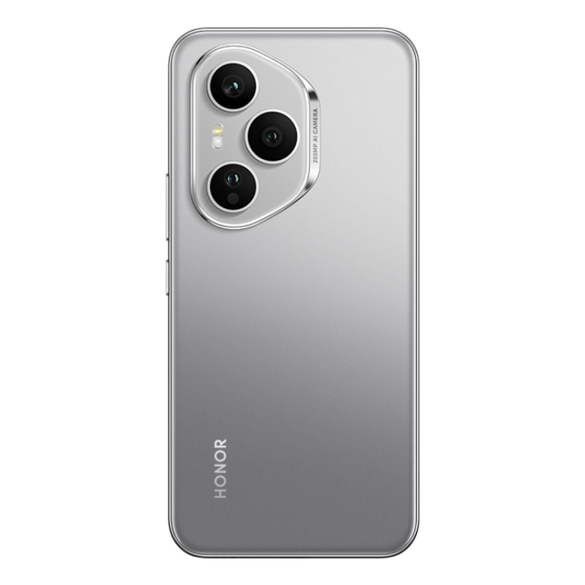 Smartphone Honor 5109BUST 6,7" 12 GB 512 GB Grey-15