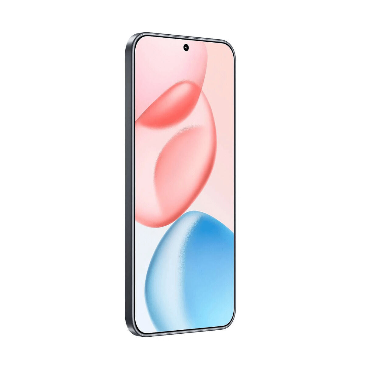 Smartphone Honor 5109BUUP 6,55" Octa Core 8 GB RAM 256 GB Black-23