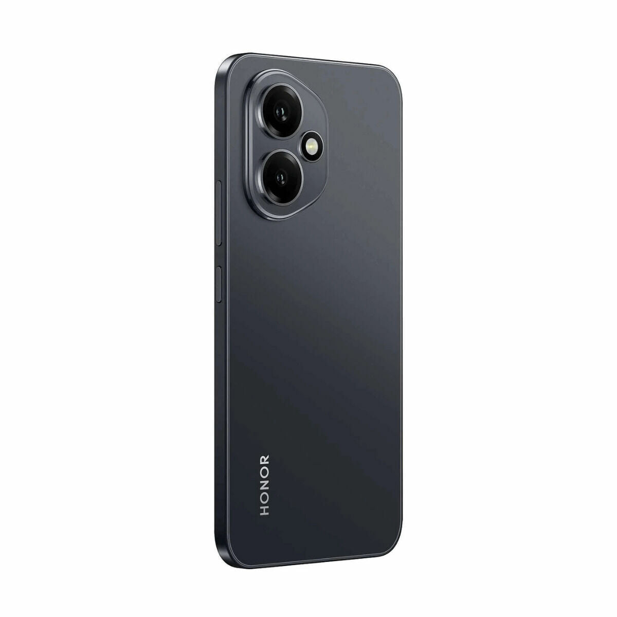 Smartphone Honor 5109BUUP 6,55" Octa Core 8 GB RAM 256 GB Black-22