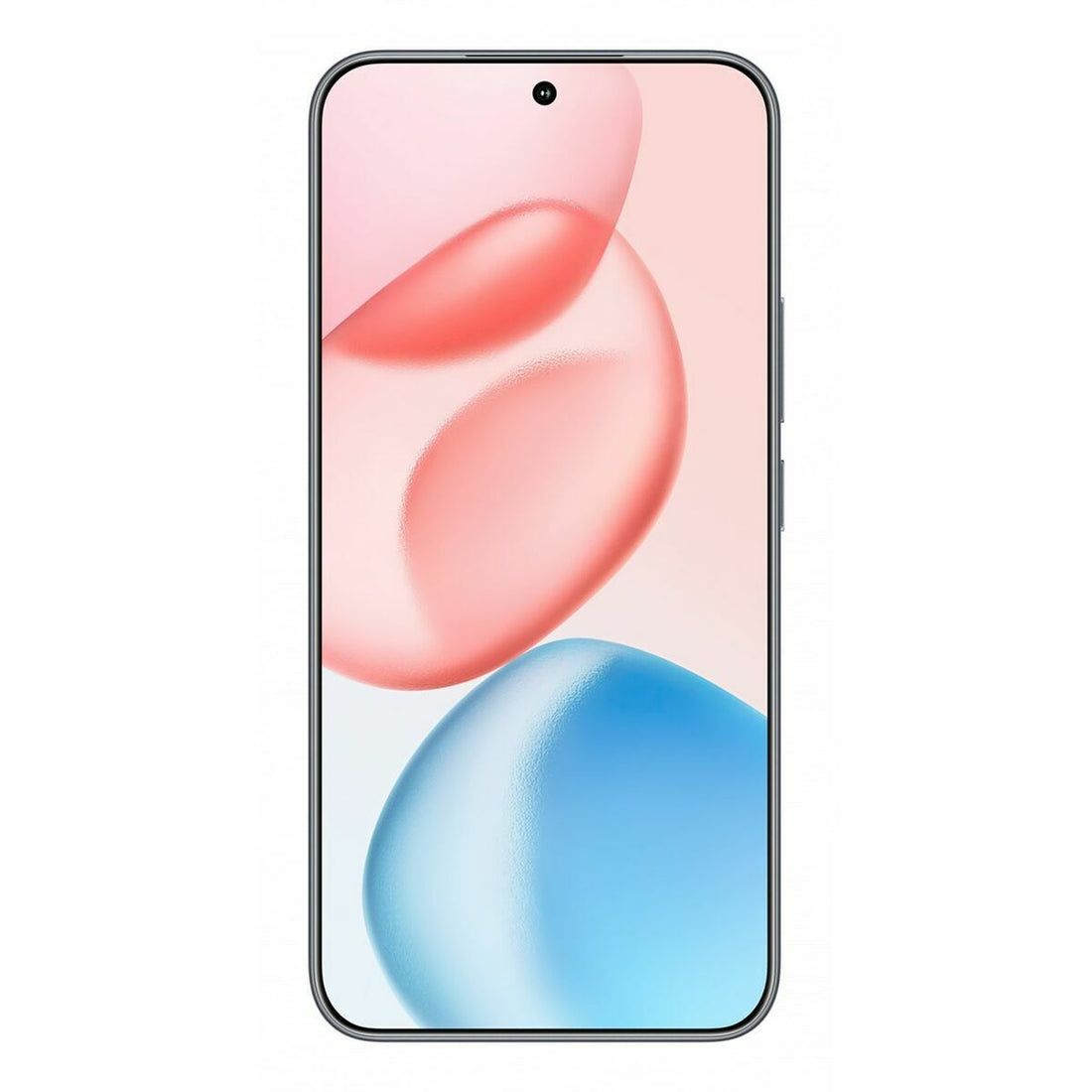 Smartphone Honor 5109BUUP 6,55" Octa Core 8 GB RAM 256 GB Black-11