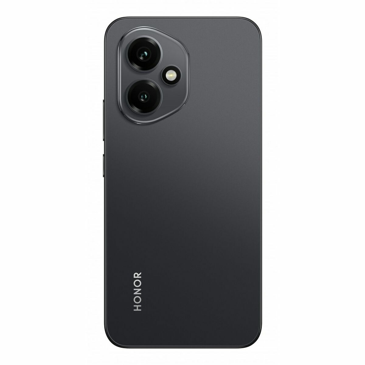 Smartphone Honor 5109BUUP 6,55" Octa Core 8 GB RAM 256 GB Black-14