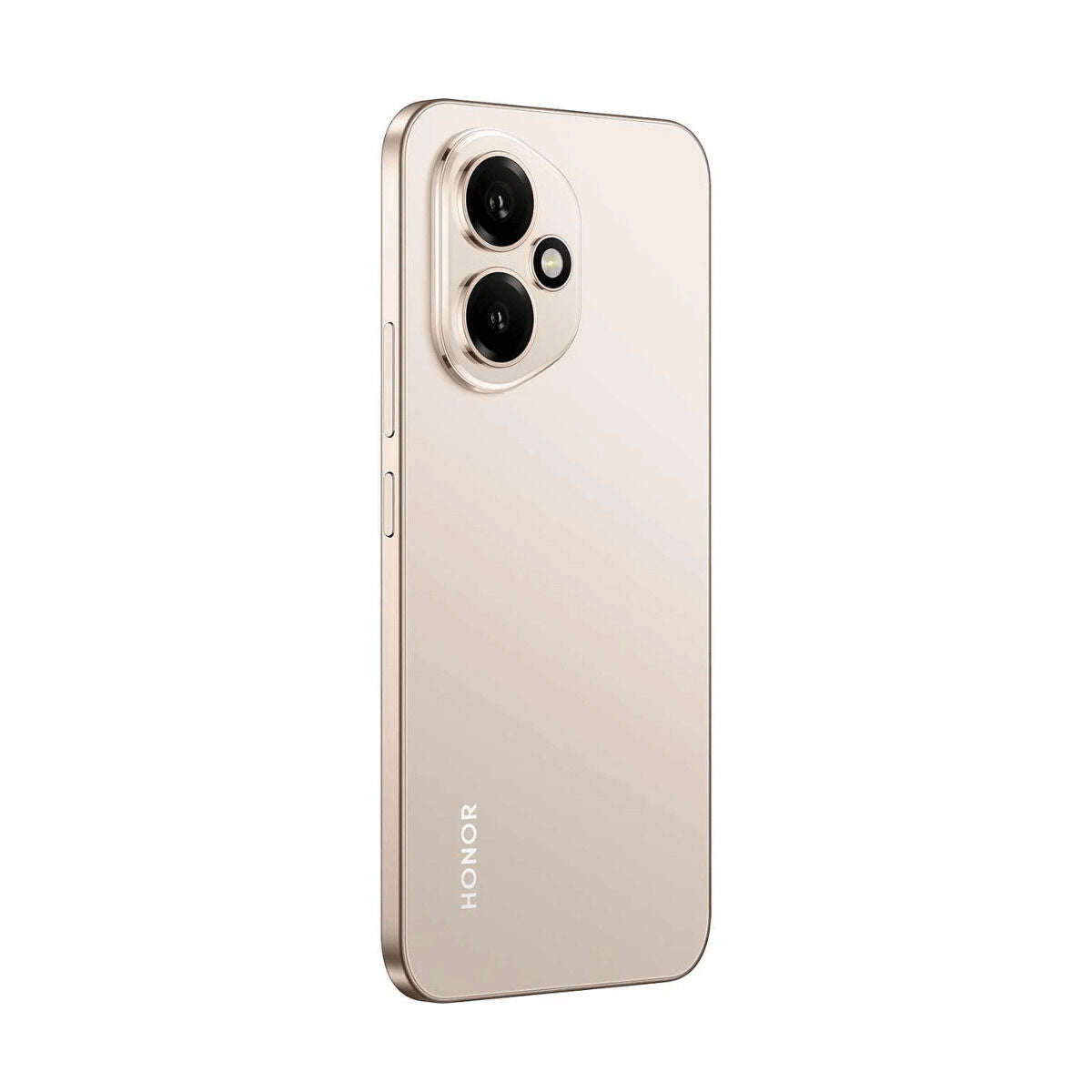 Smartphone Honor 5109BUUQ 6,55" Octa Core 8 GB RAM 256 GB Gold-22