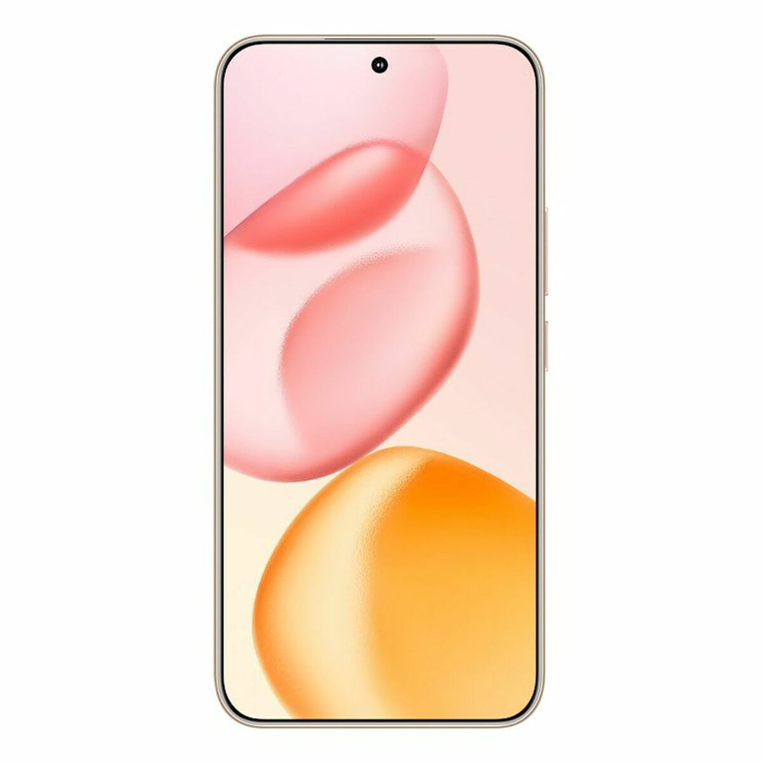 Smartphone Honor 5109BUUQ 6,55" Octa Core 8 GB RAM 256 GB Gold-11
