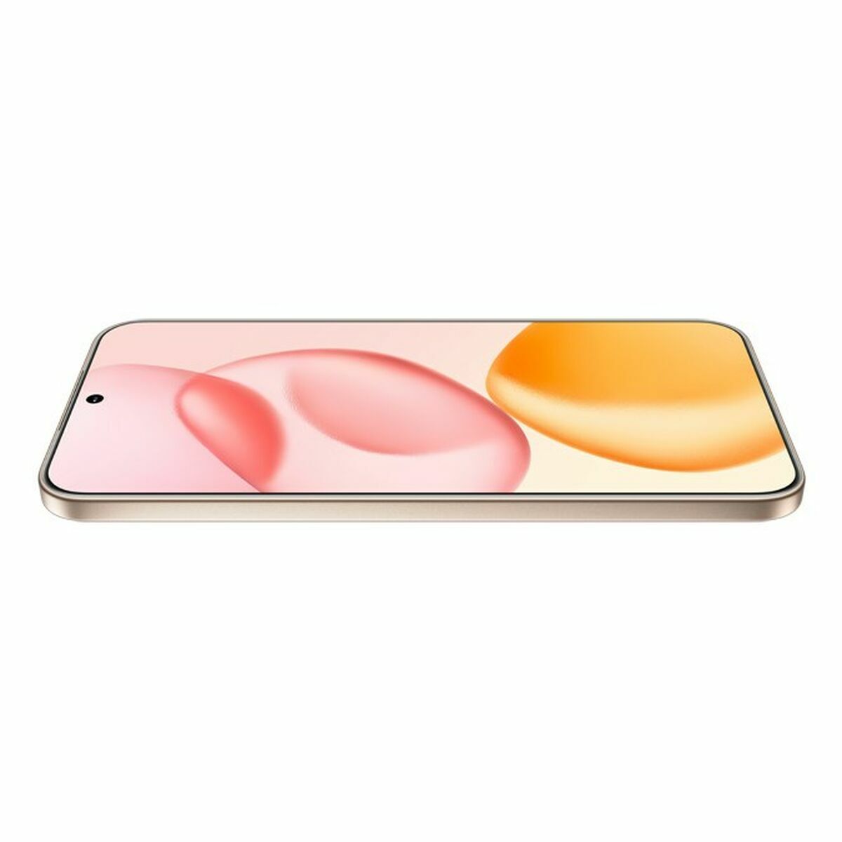 Smartphone Honor 5109BUUQ 6,55" Octa Core 8 GB RAM 256 GB Gold-15