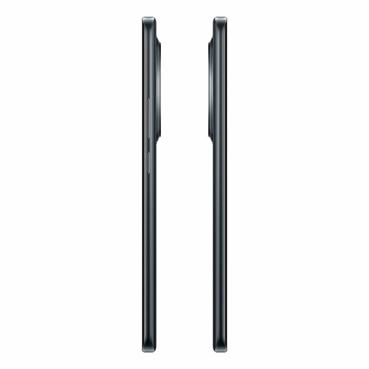 Smartphone Realme RMX5056 6,77" Octa Core 12 GB RAM 512 GB Grey-3