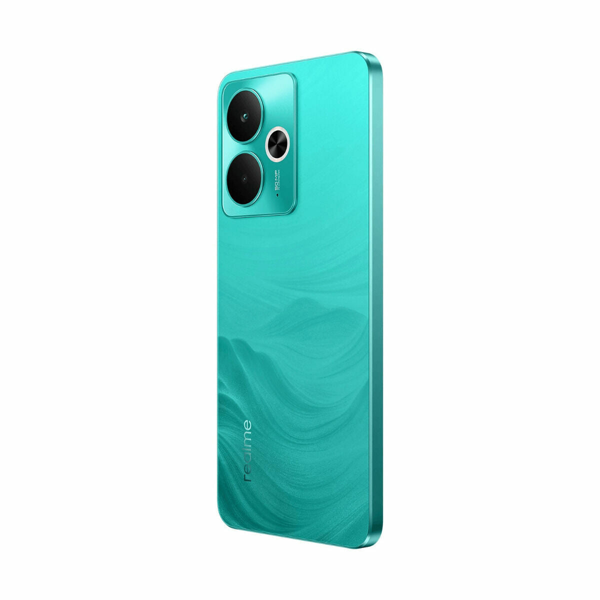 Smartphone Realme 14T 256 GB-6
