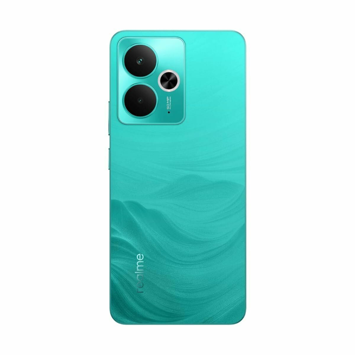 Smartphone Realme 14T 256 GB-3