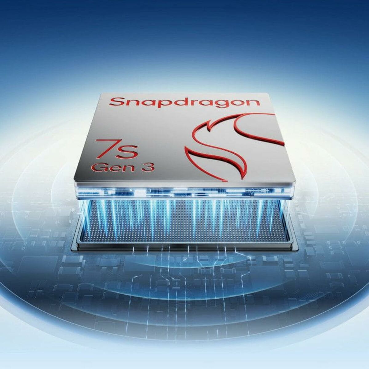 Smartphone Realme realme 14 Pro+ 5G 6,83" Octa Core 12 GB RAM 512 GB Purple-10