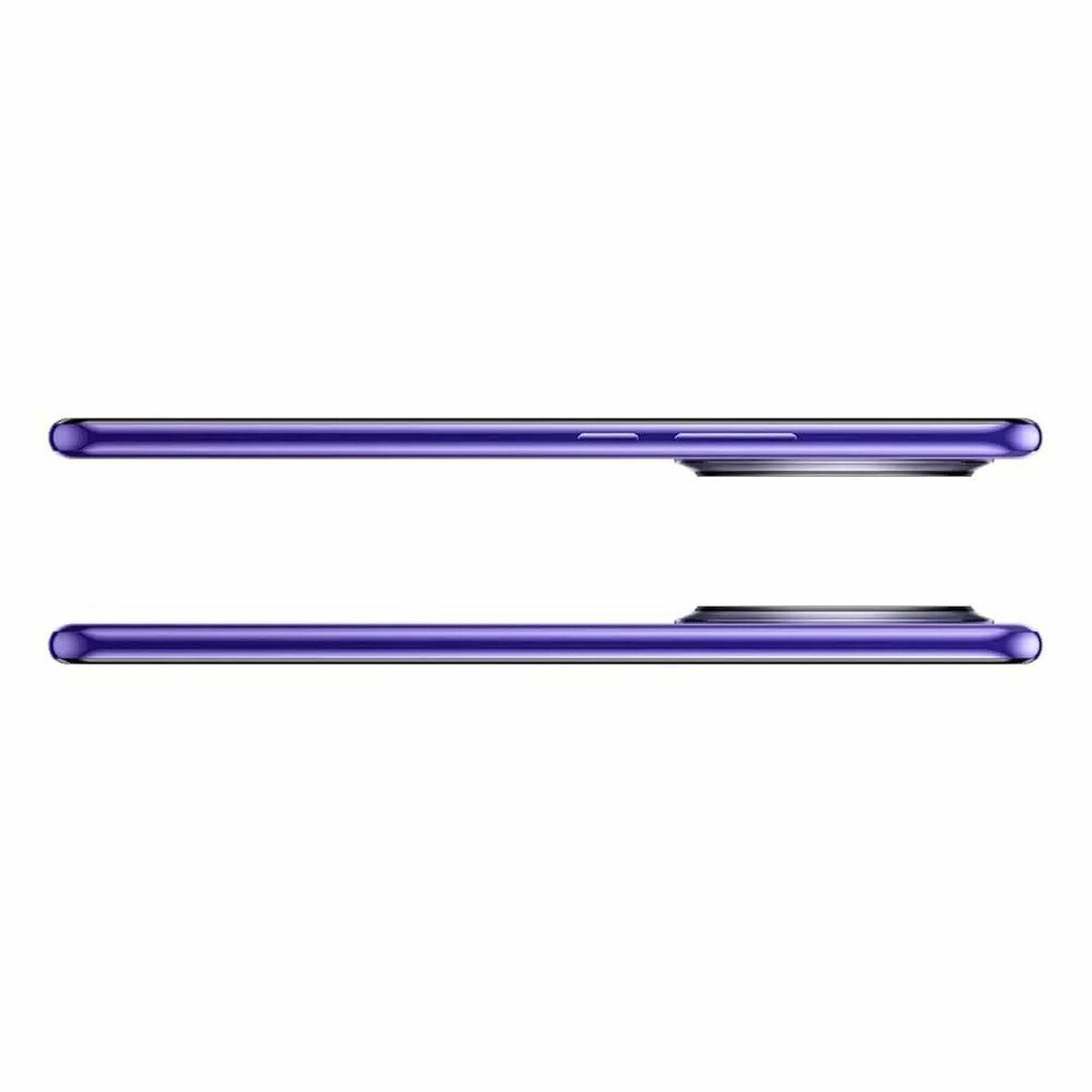 Smartphone Realme realme 14 Pro+ 5G 6,83" Octa Core 12 GB RAM 512 GB Purple-14