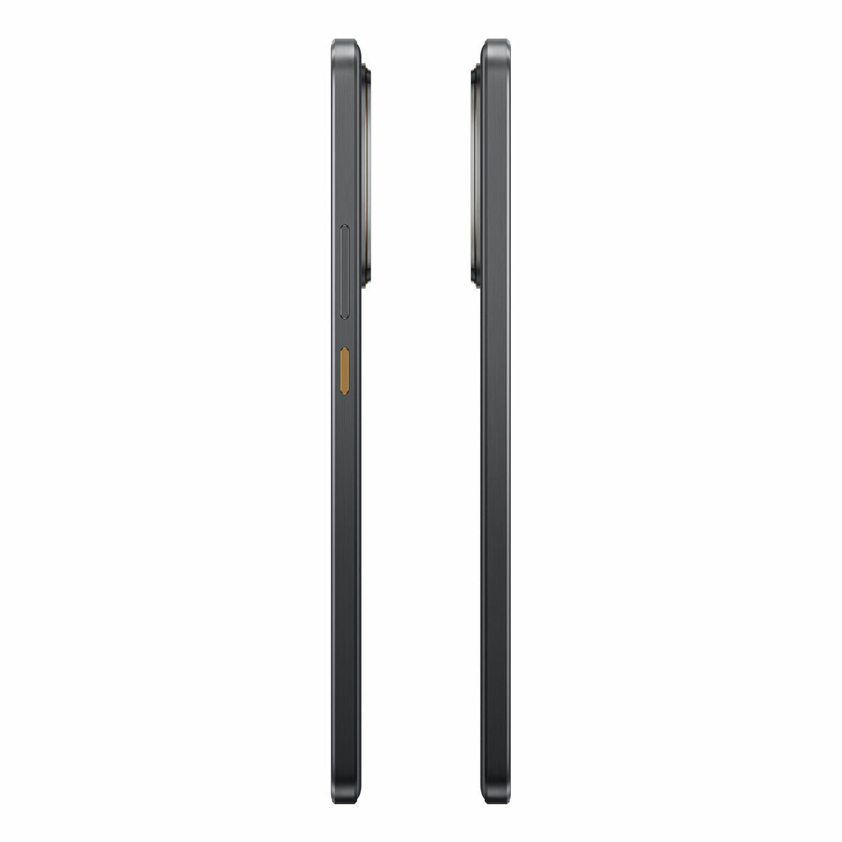 Smartphone Realme RMX5061 6,78" Octa Core 12 GB RAM 512 GB Black-9