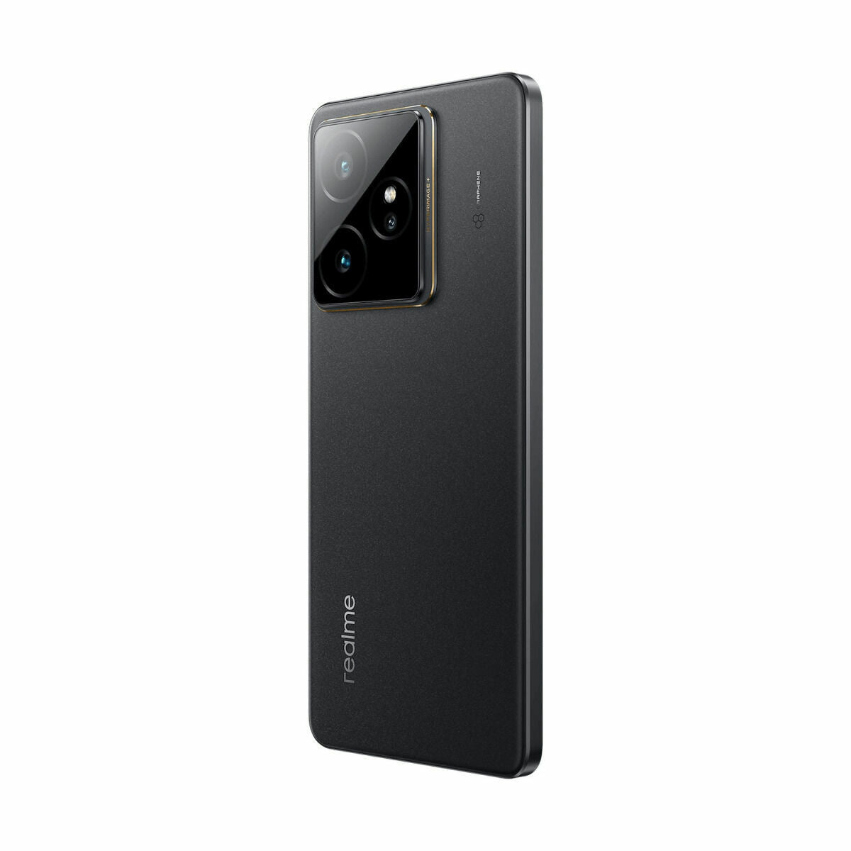 Smartphone Realme RMX5061 6,78" Octa Core 12 GB RAM 512 GB Black-11