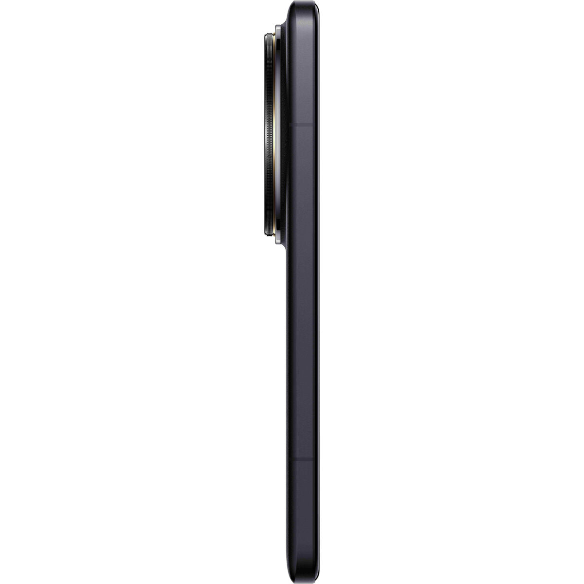 Smartphone Xiaomi 14 Ultra 6,73" 16 GB 512 GB Black-3