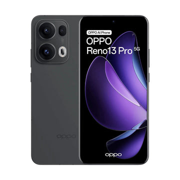 Smartphone Oppo Octa Core 12 GB RAM 512 GB Grey-0