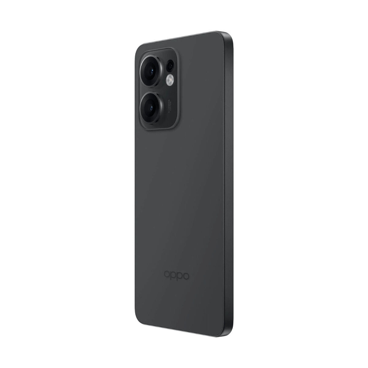 Smartphone Oppo 6,67" Octa Core 8 GB RAM 256 GB Grey-1