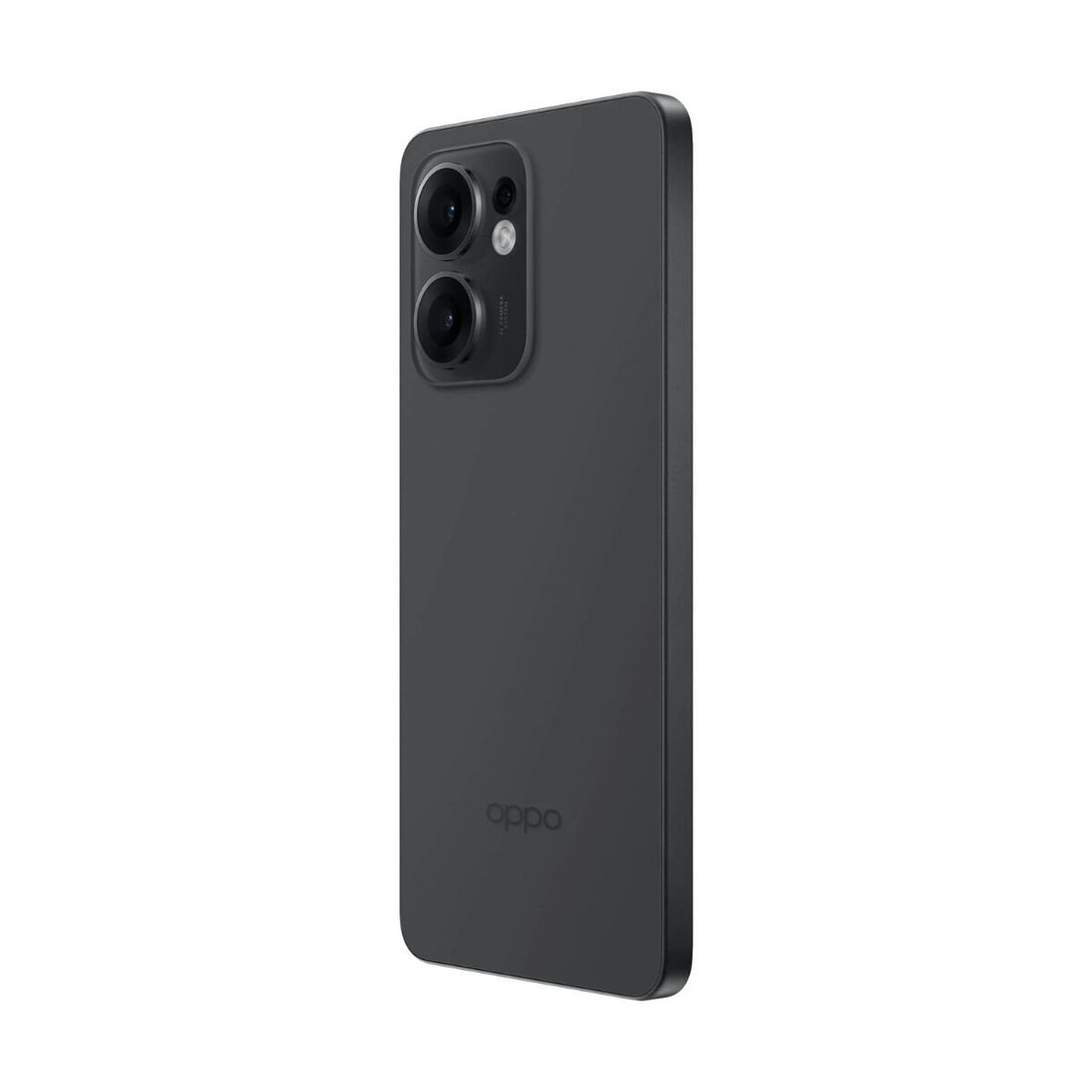 Smartphone Oppo 6,67" Octa Core 12 GB RAM 512 GB Grey-0