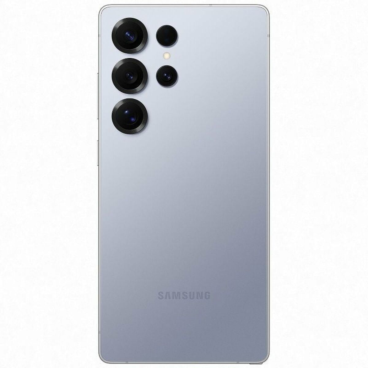 Smartphone Samsung Galaxy S25 Ultra Octa Core 12 GB RAM 256 GB Blue 6,9"-1