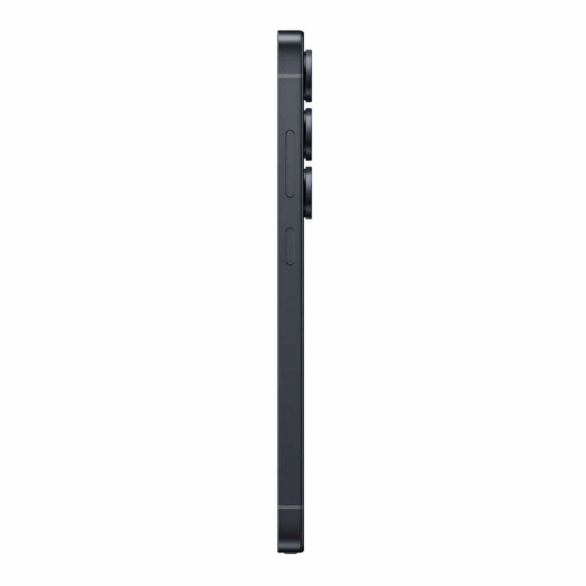 Smartphone Samsung Galaxy S25 Ultra (S938) 6,9" Octa Core 12 GB RAM 512 GB Black-8