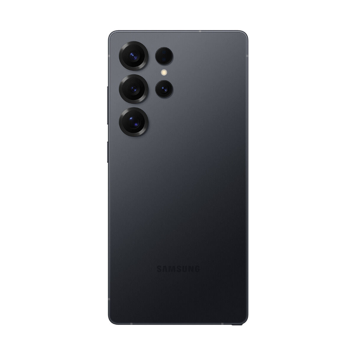Smartphone Samsung Galaxy S25 Ultra 5G SM-S938B 6,9" Octa Core 12 GB RAM 256 GB Black-6