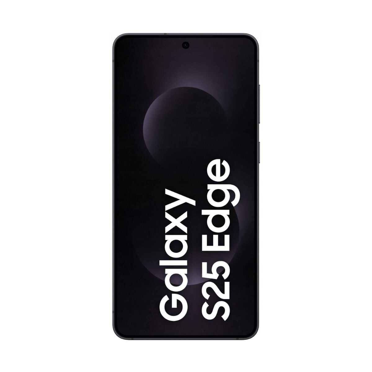 Smartphone Samsung SM-S937 6,7" Octa Core 12 GB RAM 256 GB Black-5