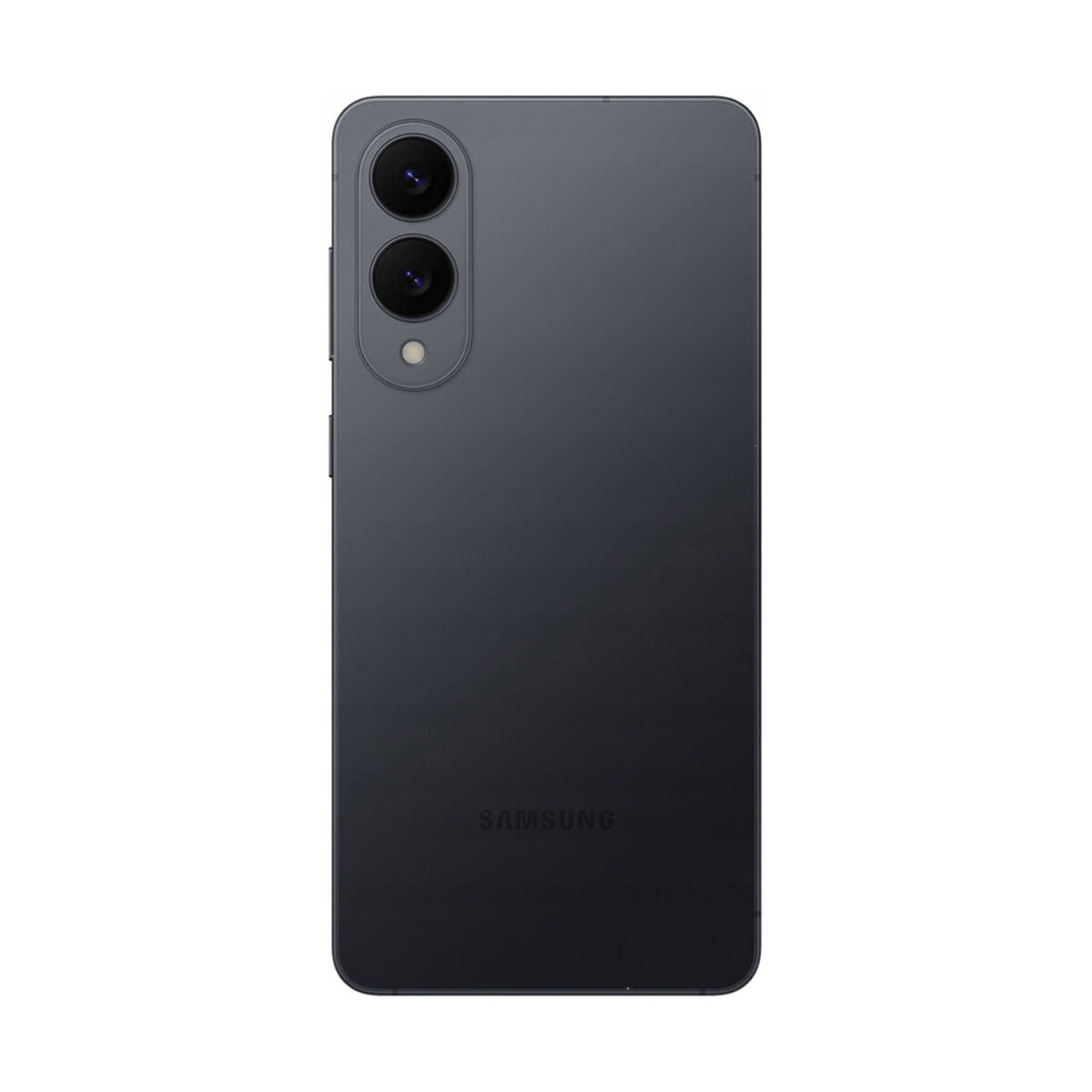 Smartphone Samsung SM-S937 6,7" Octa Core 12 GB RAM 256 GB Black-4