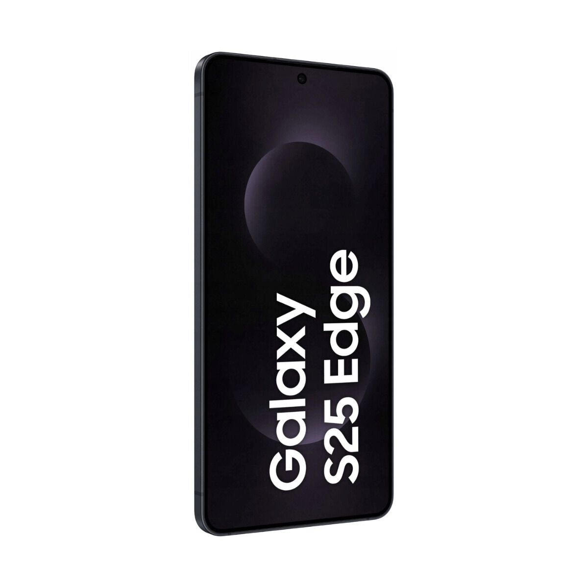 Smartphone Samsung SM-S937 6,7" Octa Core 12 GB RAM 256 GB Black-3
