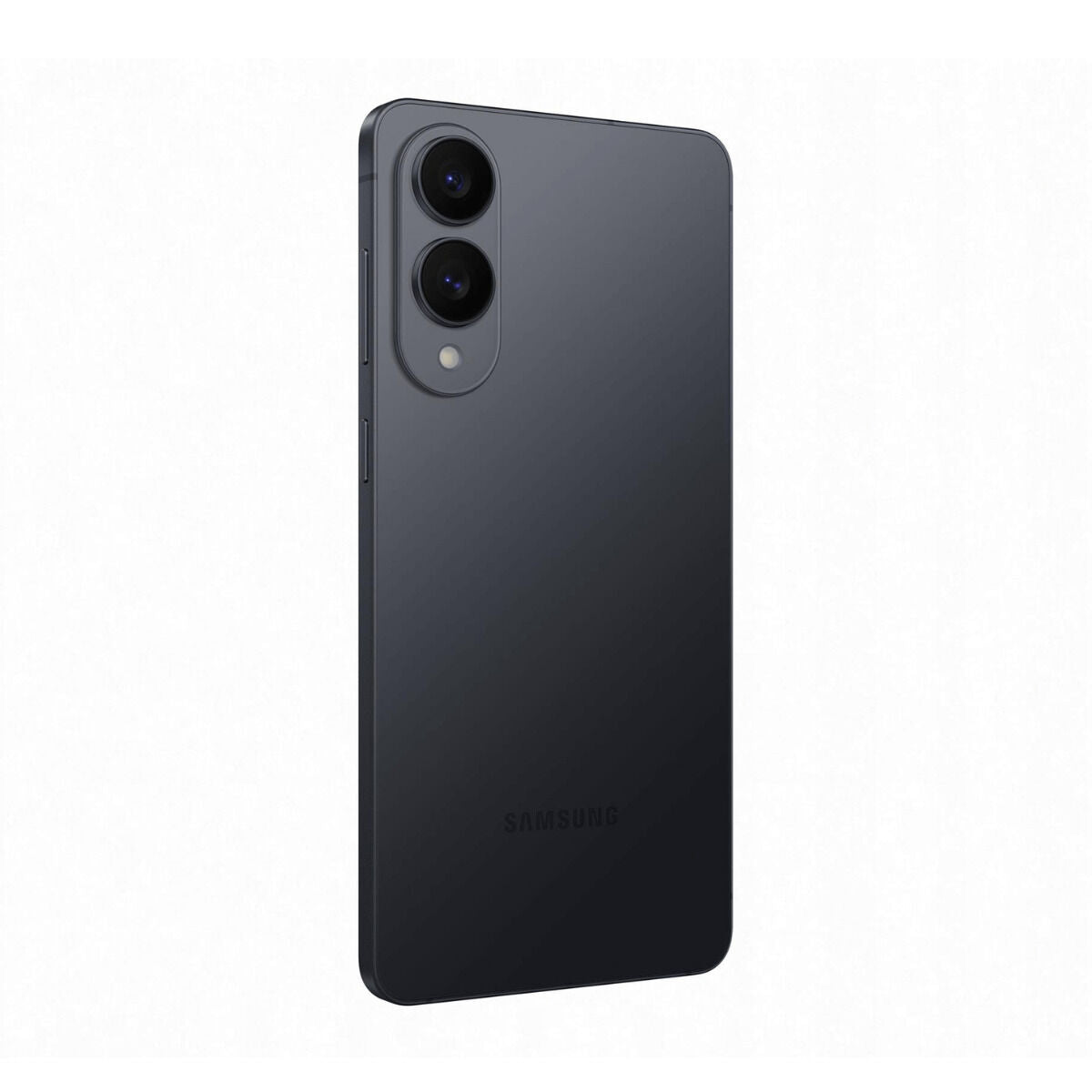 Smartphone Samsung SM-S937 6,7" Octa Core 12 GB RAM 256 GB Black-2