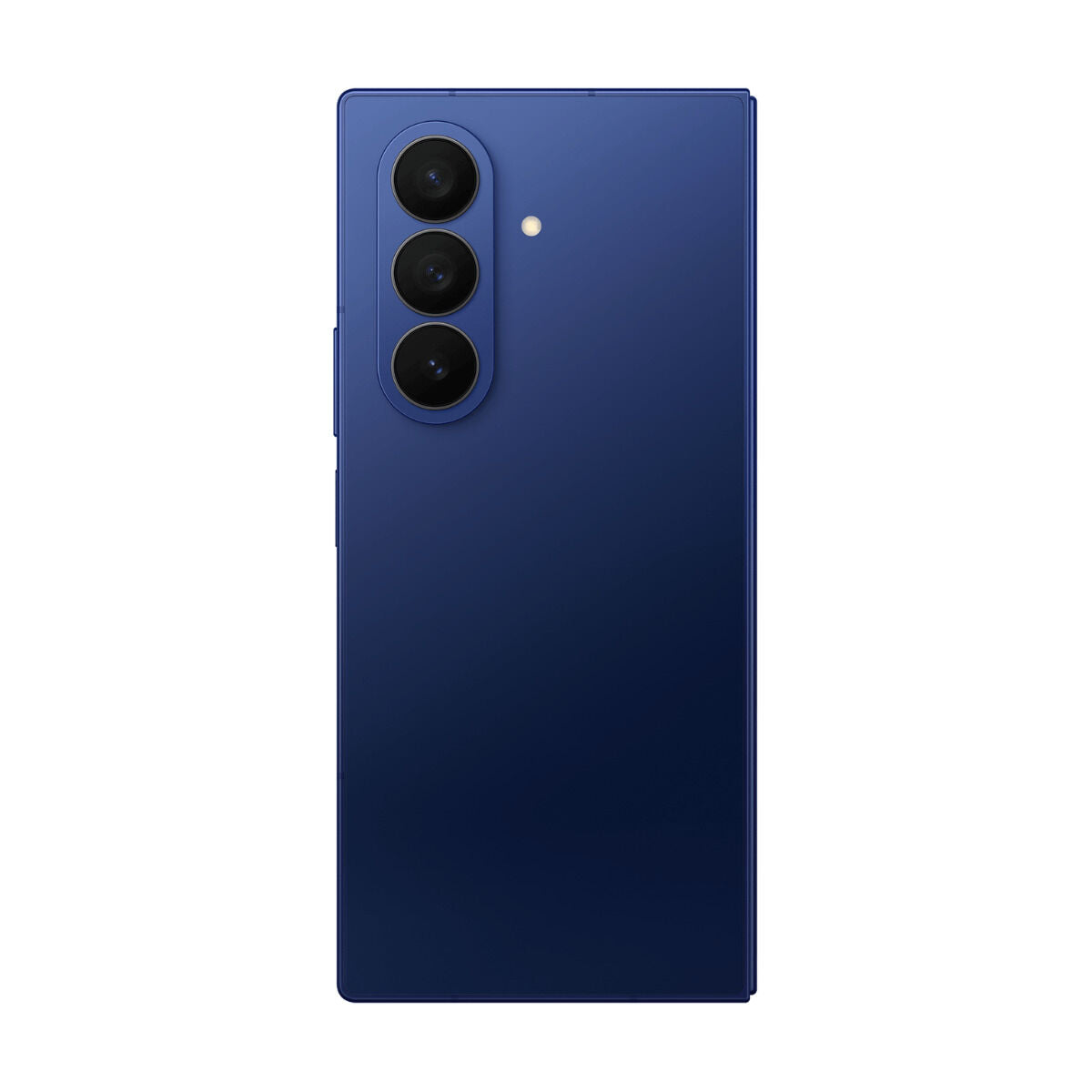 Smartphone Samsung Z FOLD 7 SM-F966B 8" Octa Core 12 GB RAM 512 GB Blue-5