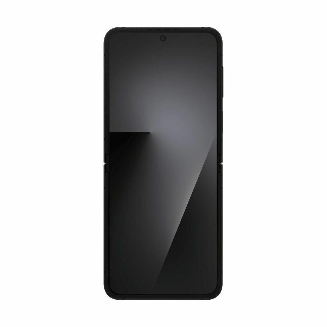 Smartphone Samsung SM-F761B 6,7" Octa Core 8 GB RAM 128 GB Black-0