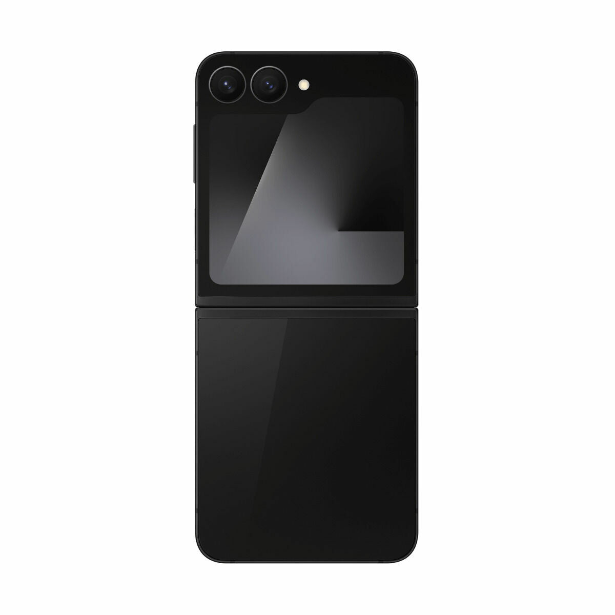 Smartphone Samsung SM-F761B 6,7" Octa Core 8 GB RAM 128 GB Black-5
