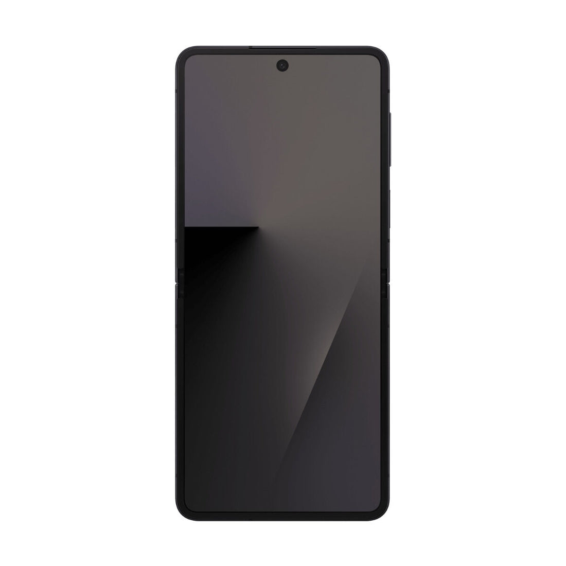 Smartphone Samsung SM-F766B 6,9" Octa Core 12 GB RAM 512 GB Black-0