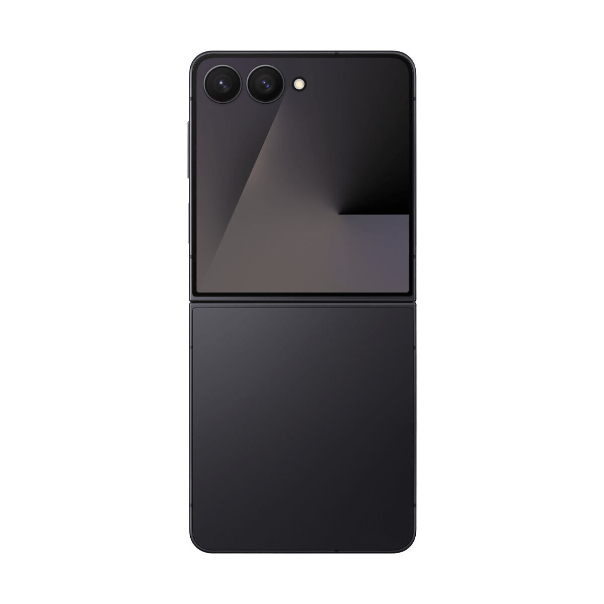 Smartphone Samsung SM-F766B 6,9" Octa Core 12 GB RAM 512 GB Black-3