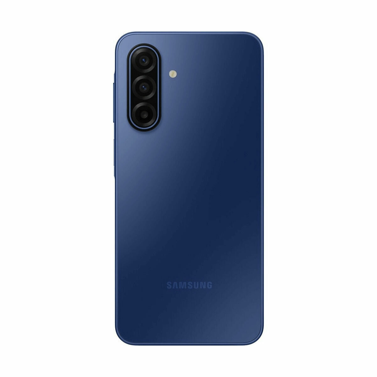 Smartphone Samsung Galaxy A17 5G 6,7" Octa Core 4 GB RAM 128 GB Blue-3