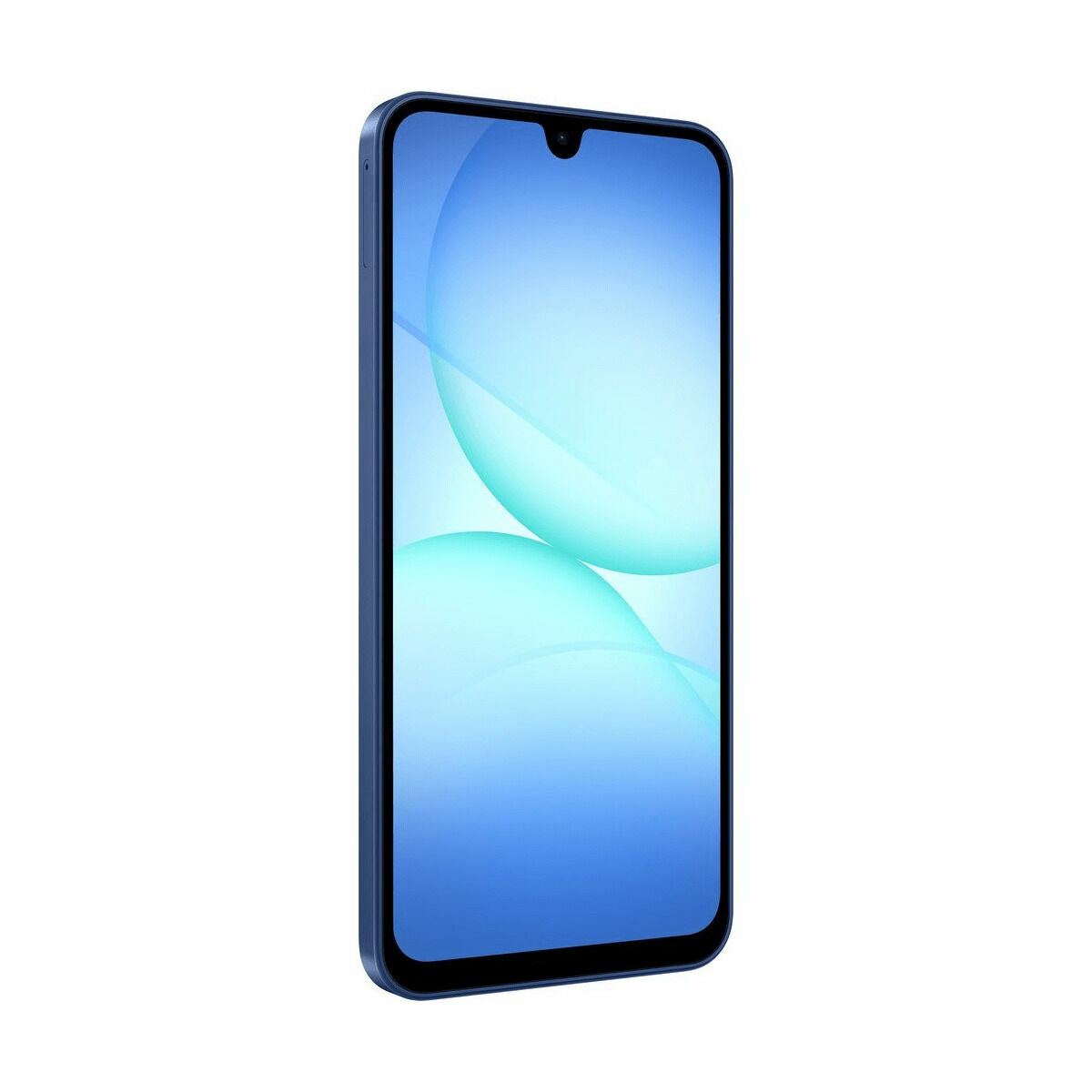 Smartphone Samsung Galaxy A17 5G 6,7" Octa Core 4 GB RAM 128 GB Blue-2
