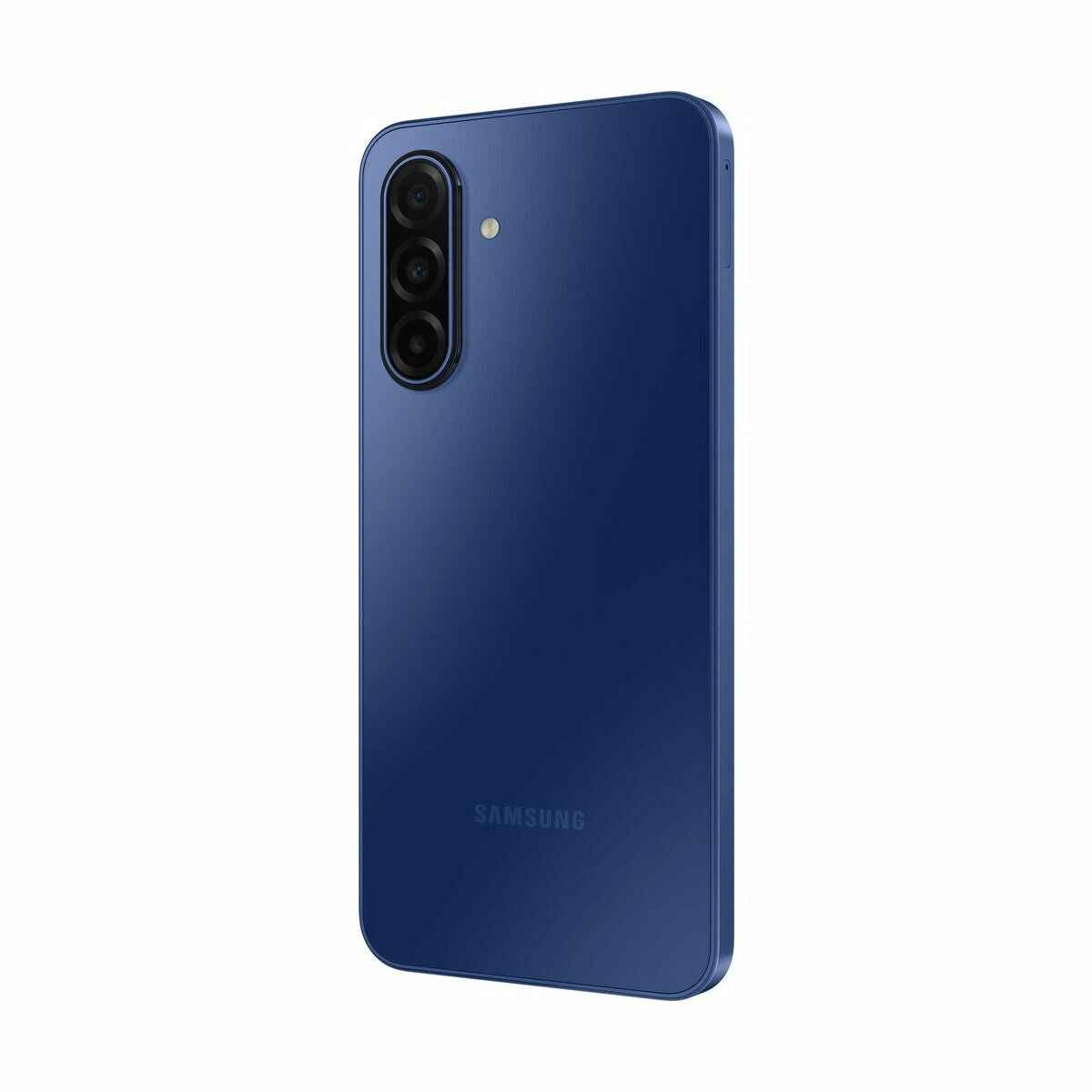 Smartphone Samsung Galaxy A17 5G 6,7" Octa Core 4 GB RAM 128 GB Blue-1