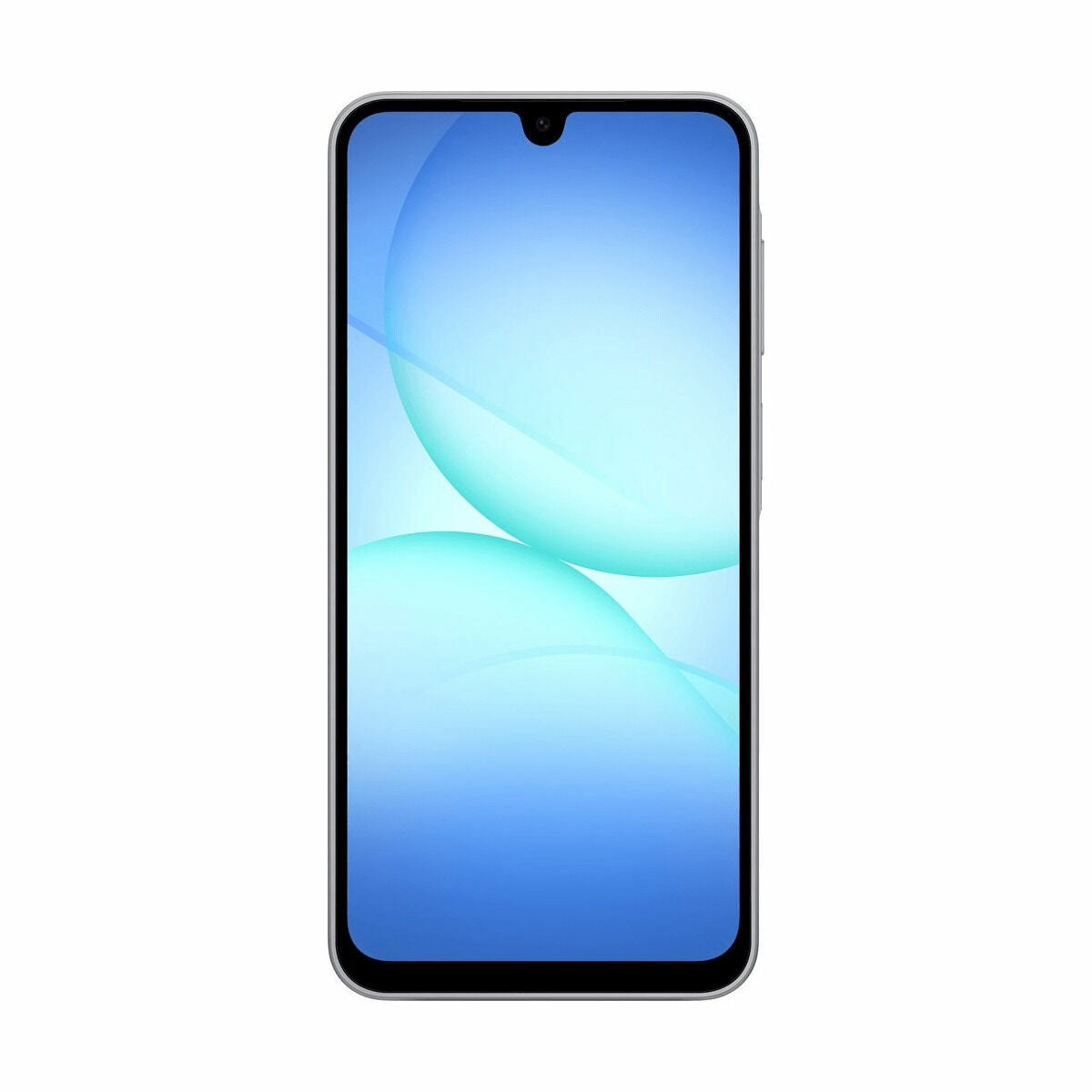 Smartphone Samsung Galaxy A17 5G 6,7" Octa Core 4 GB RAM 128 GB Grey-5