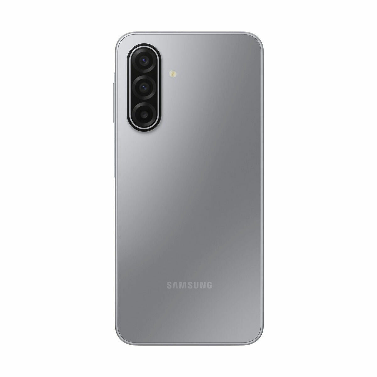 Smartphone Samsung Galaxy A17 5G 6,7" Octa Core 4 GB RAM 128 GB Grey-4