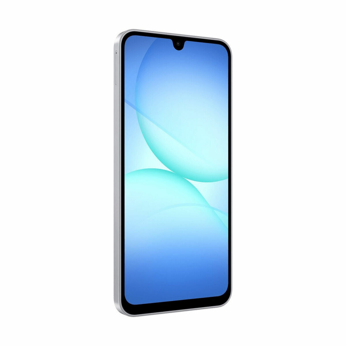 Smartphone Samsung Galaxy A17 5G 6,7" Octa Core 4 GB RAM 128 GB Grey-3