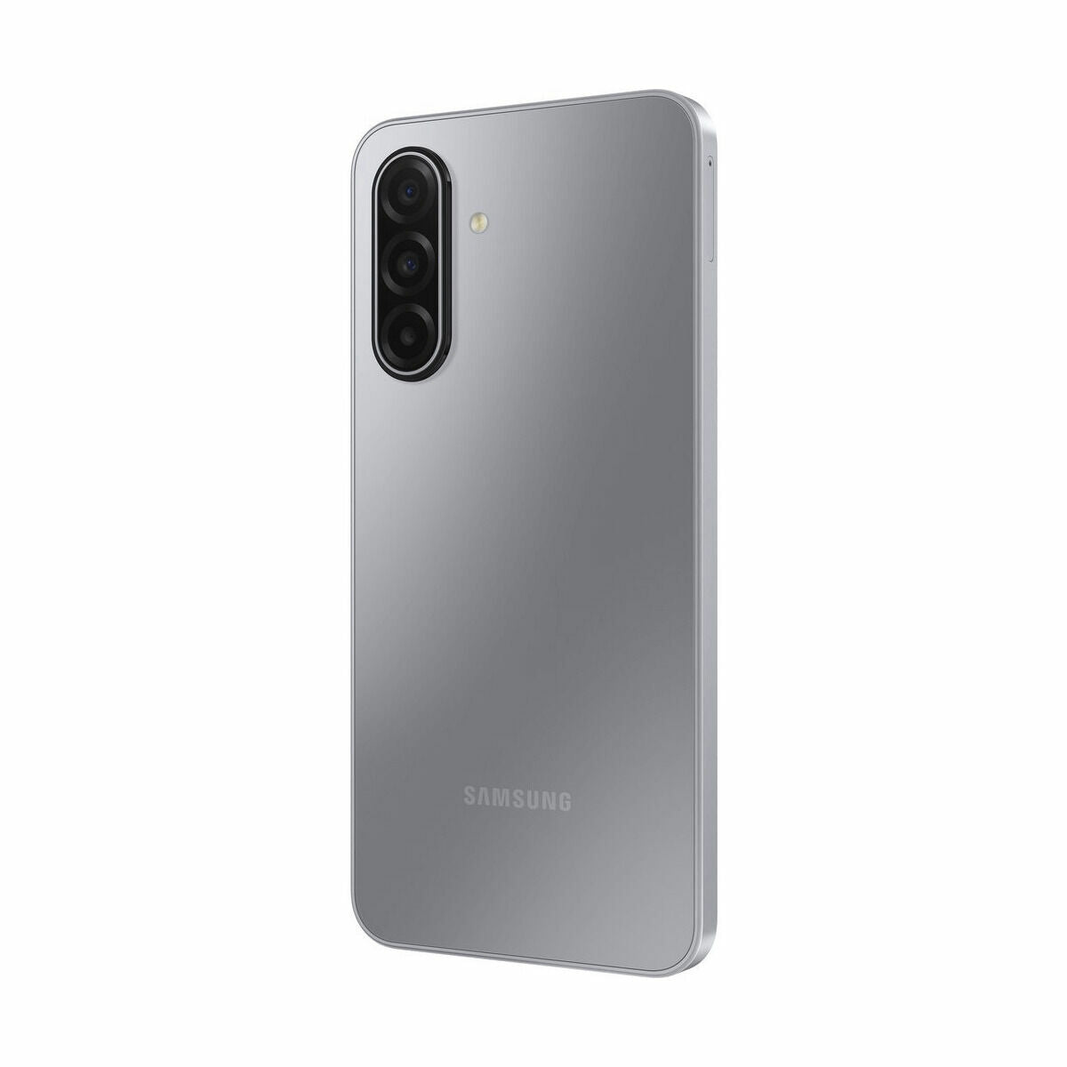 Smartphone Samsung Galaxy A17 5G 6,7" Octa Core 4 GB RAM 128 GB Grey-2