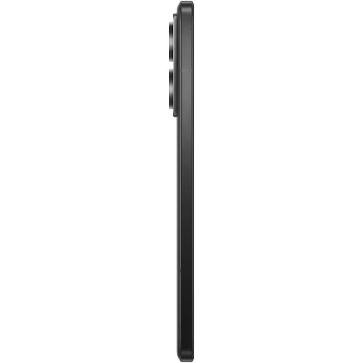 Telefon mobil Xiaomi 14T Pro, 12GB RAM, 512GB, 5G, Titan Black