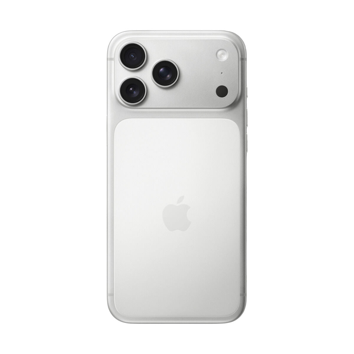 Smartphone Apple iPhone 17 Pro Max 6,9" Hexa Core 12 GB RAM 256 GB Silver-2