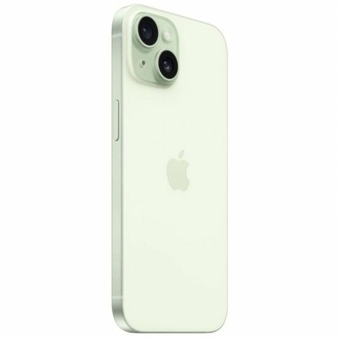 Smartphone Apple iPhone 15 6,1" 128 GB Green-0