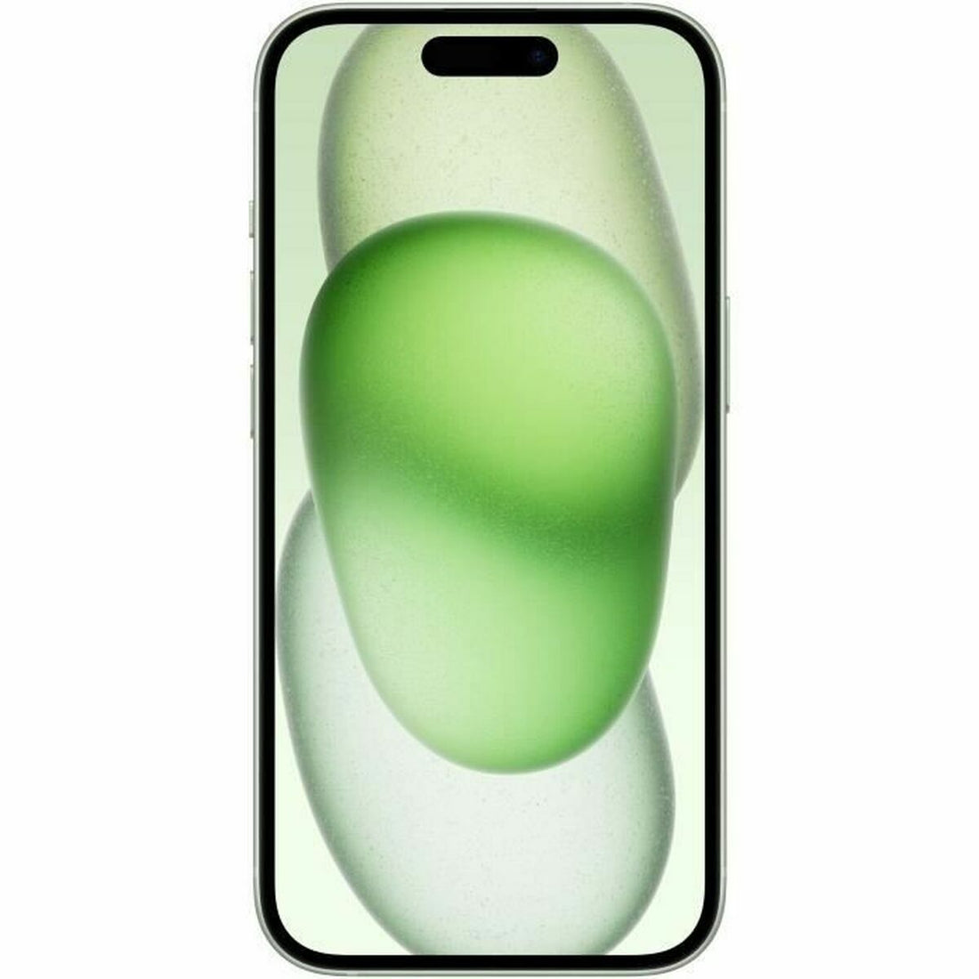 Smartphone Apple iPhone 15 6,1" Hexa Core 6 GB RAM 256 GB Green-0