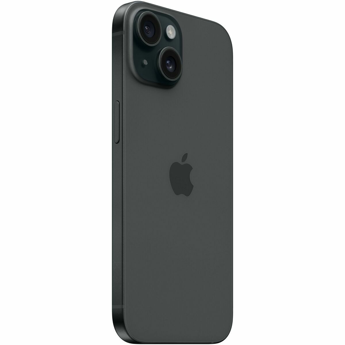 Smartphone Apple iPhone 15 512 gb 6,1" 512 GB Blue Black-9