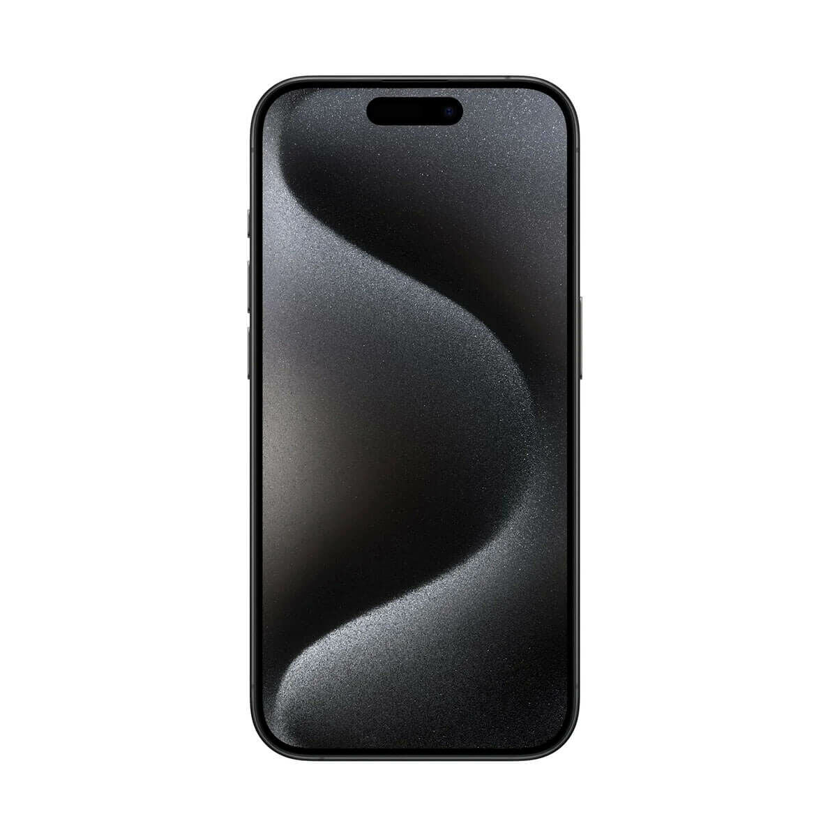 Smartphone Apple iPhone 15 512 gb 6,1" 512 GB Blue Black-3